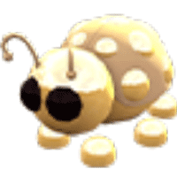 Ahhh! Flying Pet!