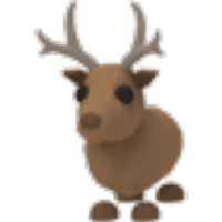 Ahhh! Flying Pet!