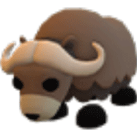 Ahhh! Flying Pet!