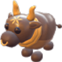 Ahhh! Flying Pet!